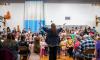 Alaska Districts Close 12 Schools This Year, Amid Severe Budget Cuts