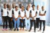 Botswana Announces Commonwealth Games Team