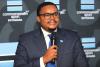 Sport Holds Key to Botswana’s Economic Transformation