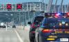 Governor Hochul Announces Statewide Preparations To Improve Travel On State’s Roads Through Holiday Weekend