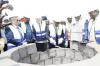 Cameroon Launches CFA87bn Water Network Expansion to Improve Supply in Yaounde
