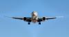 2026 International Travel Warnings for North Dakotans