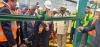 Baker Hughes Opens Douala Oil Services Hub to Support Cameroon’s Upstream Sector