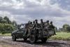 Sanctioning DR Congo’s Blood Gold Is Smart, but Not Enough