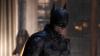 DC's New Batman Casting Is Officially Closer Than Ever After Major Nightwing & Red Hood Announcement