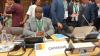 Cameroon Pushes Debt Sustainability Agenda at Paris Forum
