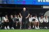 Czech coach Koubek says decision to quit influenced by media campaign