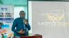 Spiro Lands Deal for 1,000 Electric Motorcycles in Cameroon