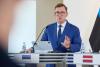 Estonia set to be first country to create digital identities for AI agents