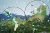 EU–Latin America green partnerships: from ambition to action