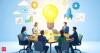 India's startup engine at risk? Rs 91,500 crore, 2.45 lakh jobs under threat from digital rules, says report