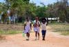 U.S.–Sri Lanka AI Policy Framework and Student Learning Outcomes