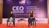 U.S. Embassy Nepal Supports CEO Dialogue on Technology and Storytelling to Boost Tourism Investment