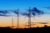 North Dakota landowners ask court to toss JETx power line review over 'blurbs in the newspaper'