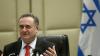 Blood on their hands: Katz, minister of collective punishment