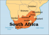 Uganda to evacuate 746 citizens from South Africa over xenophobic violence