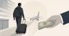 The U.S. offers free travel and a $2,600 bonus to immigrants who self-deport