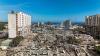 Bishop Manuel Rodriguez is asking South Florida Catholics to donate to Venezuela earthquake relief this July 4 weekend.