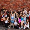 Coeur d'Alene Summer Theatre presents Broadway musical