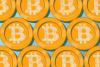 Bitcoin and ethereum prices today, Monday, July 13, 2026: Strong price openings backtracking this morning