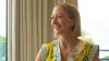 McKinsey's Kelsey Robinson on why AI is creating more anxiety than impact in marketing