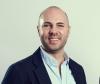 Marketing to the machines: good SEO is good GEO