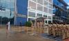 Nagaland’s Tetso College breaks into India’s top 200 BA Colleges
