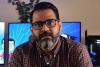The Indian Liver Specialist Dragged Into 16 Legal Cases for Calling Homeopathy 'False Medicine'