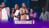 Renaissance Montreal 2026 Review – Successes and Announcements