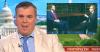 Politico’s Jonathan Martin Mocks Vance’s Trump Stolen Election Take on Bill Maher Show: ‘That Was Never Trump’s Argument!’