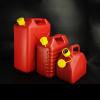 The gas can phenomenon flame jetting, that’s causing fatal backyard explosions