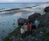 Makatea studies help predict impact of climate change