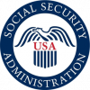FTC warns of escalating government impersonation scams after $900 million lost in 2025