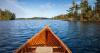 The 5 Best Outdoorsy Towns To Explore in Minnesota