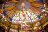 EPCOT’s Forgotten Food Court Gets a New Menu!