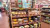 Customers Are Calling This Trader Joe's Product One Of The Best New Bakery Items Of 2026