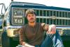 Another U.S. #1 hit for Surrey Canada Day headliner Josh Ross with ‘Hate How You Look’