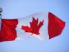 INTERMEZZO AT 1 P.M.: Celebrating Canadian Composers