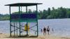 Ottawa braces for Canada Day heat wave with temps in mid-30s