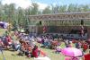 Plenty of Canada Day activities in central Alberta
