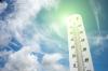 Smoke from wildfires impacts air quality; Grand Erie Public Health issues alert