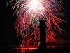 Where to celebrate Canada Day on July 1 in the Upper Ottawa Valley