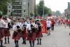 What’s happening in Brockville on Canada Day