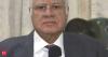 US judge's order in Adani case is procedural: Senior lawyer Raian Karanjawala