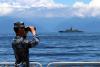 The First Island Chain: A Guide to Asia-Pacific’s Most Contested Geographic Boundary