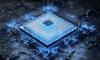 GT Voice: US pressure tactics cannot stifle Chinese memory chips