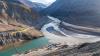 How water is becoming new fault line between India, Pakistan