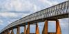 Onitsha market expansion: What to know about sourcing warehouses near the second Niger bridge corridor