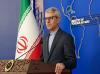 Conflicting US-Iran signals keep Middle East on edge