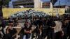 Why is Jonathan Conricus chiding Netanyahu, blaming Egypt, and hailing Lebanon deal? - interview